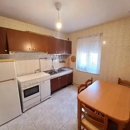 Holiday home O Capitan Corcubion
